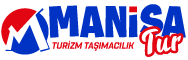 Manisa Tur Turizm Taşımacılık