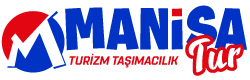 Manisa Tur Turizm Taşımacılık