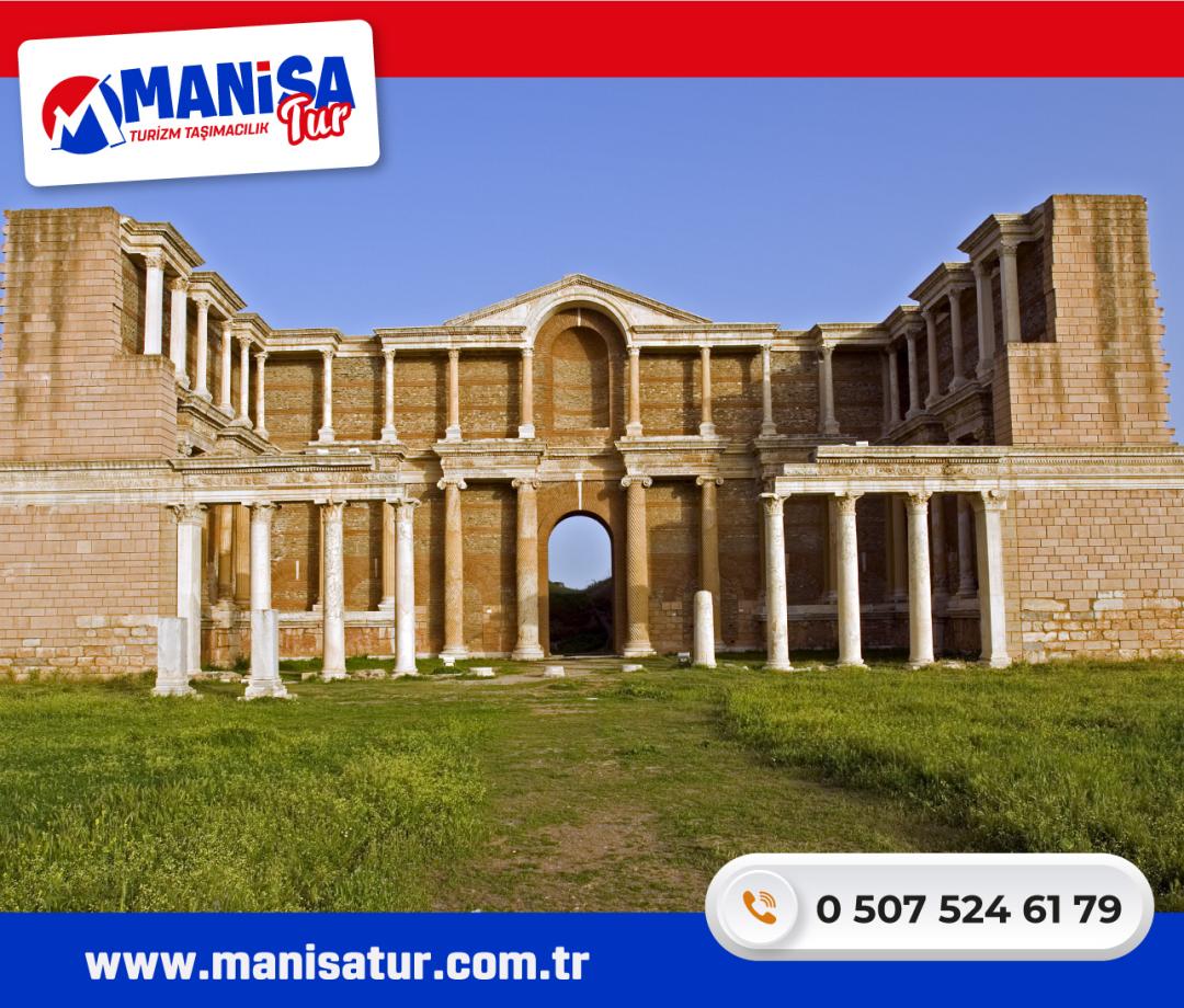 Gezi Tur Tasimacilik 01