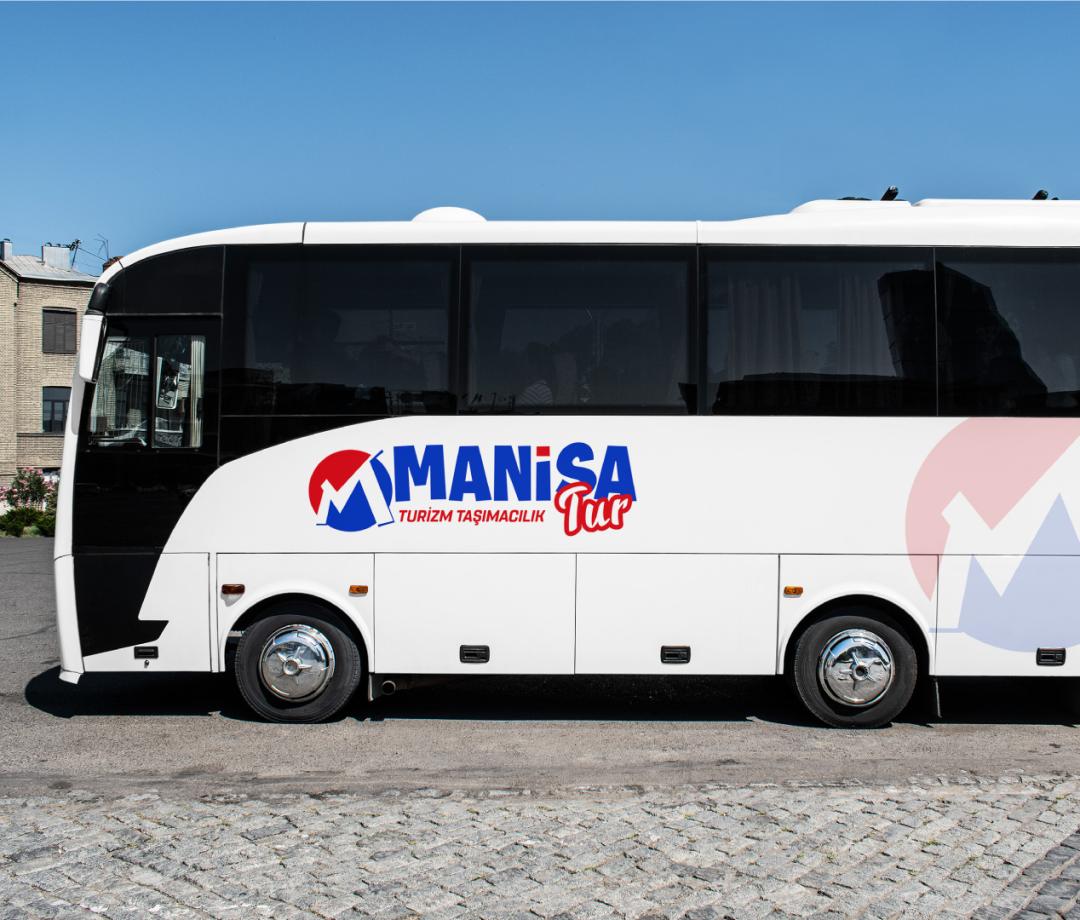 Manisa Tur 002