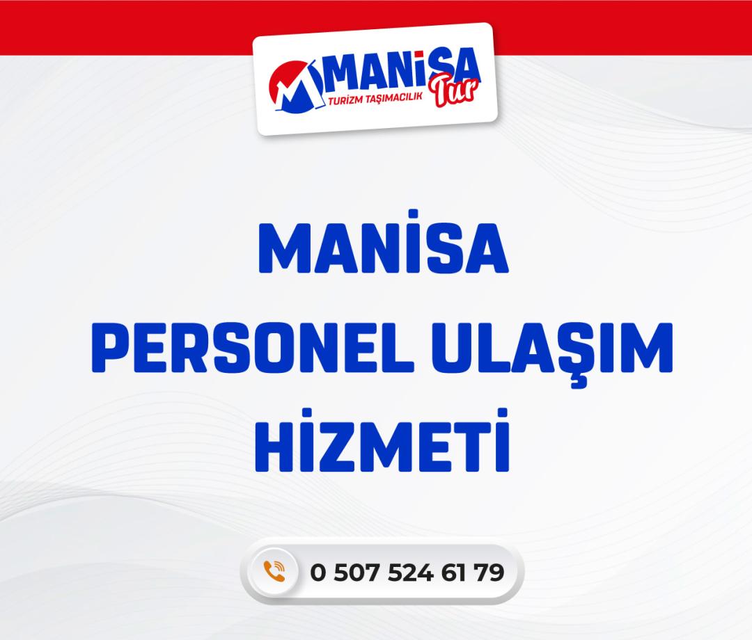Personel Ulasim Hizmeti 03