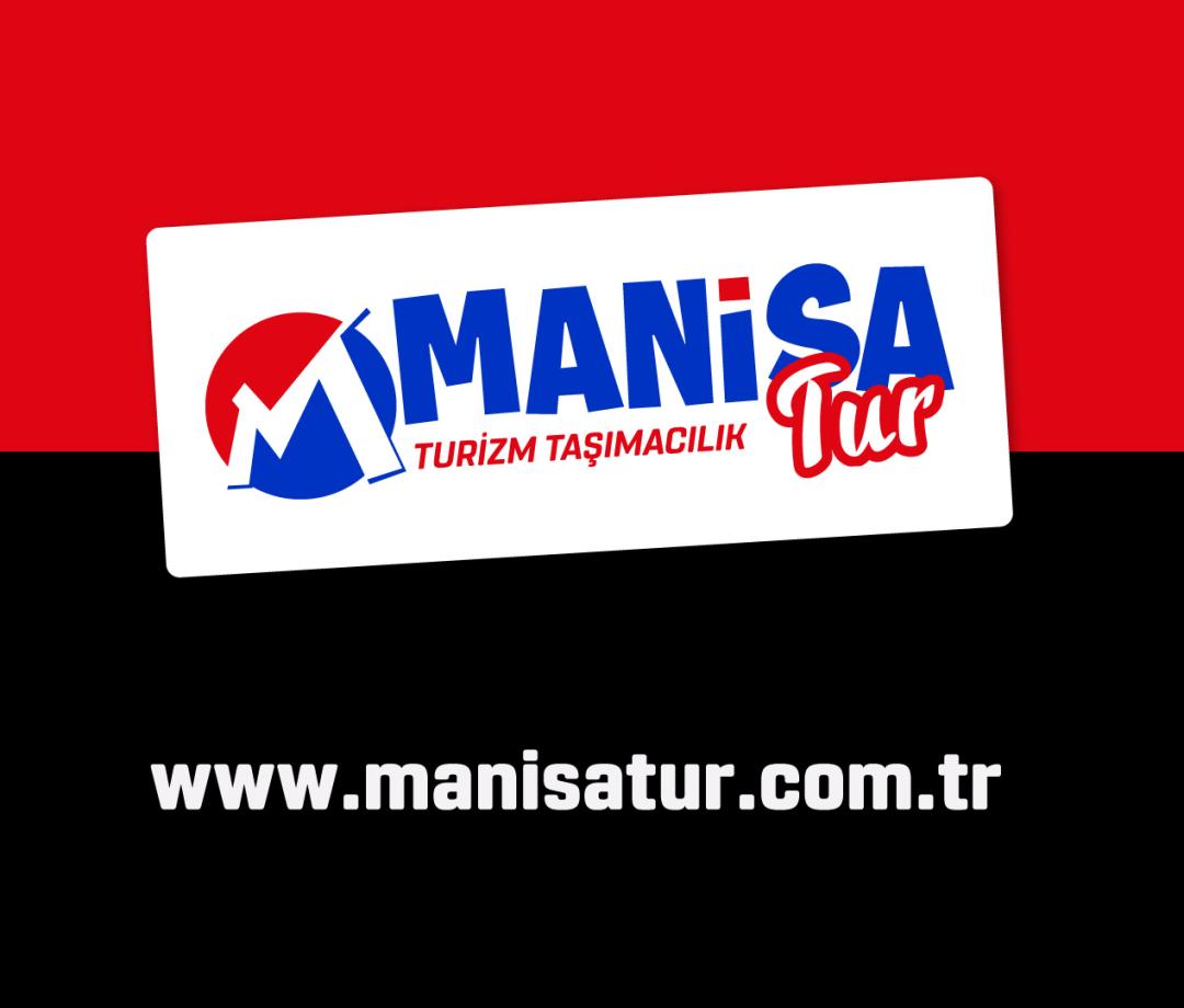 Personel Ulasim Hizmeti 04