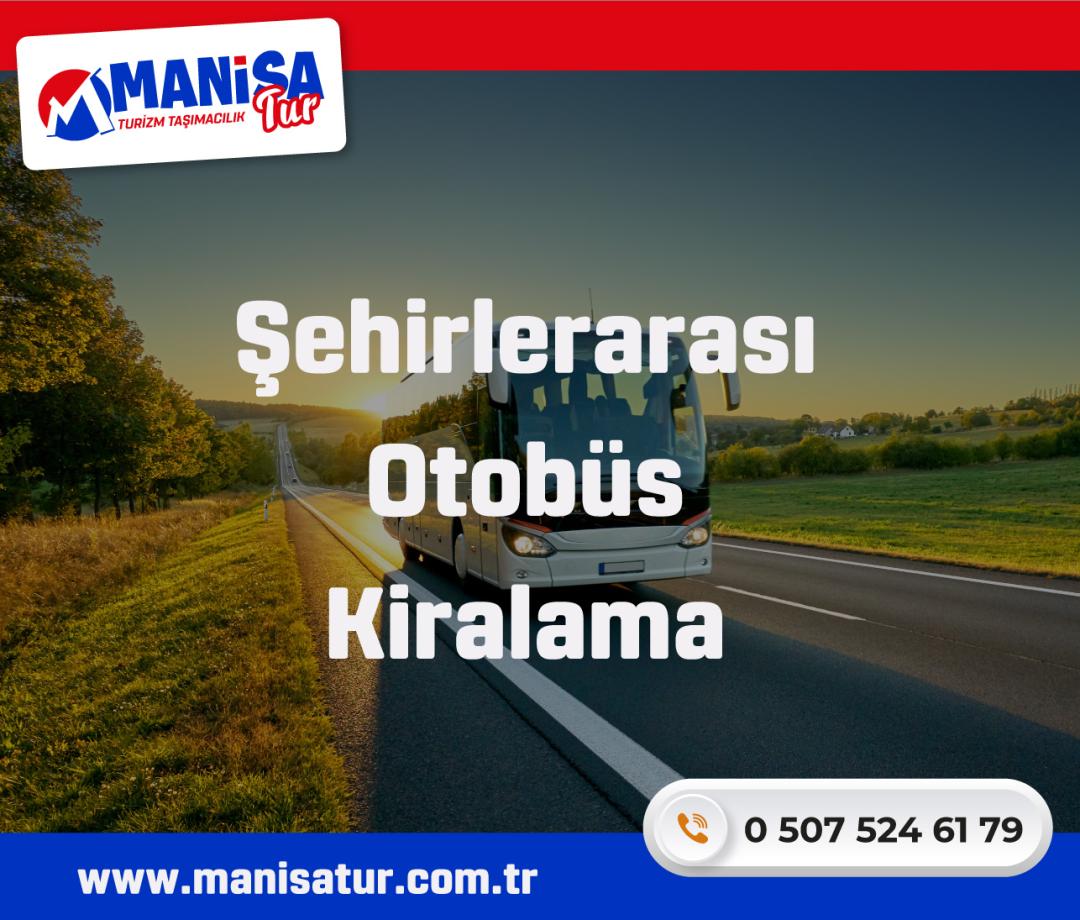 Sehirlerarasi Otobus Kiralama 01