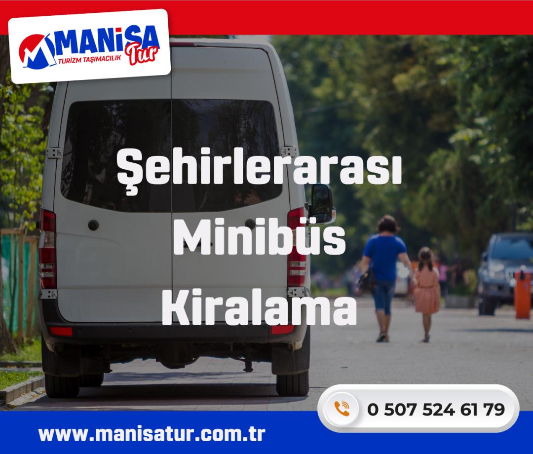 Sehirlerarasi Otobus Kiralama 02