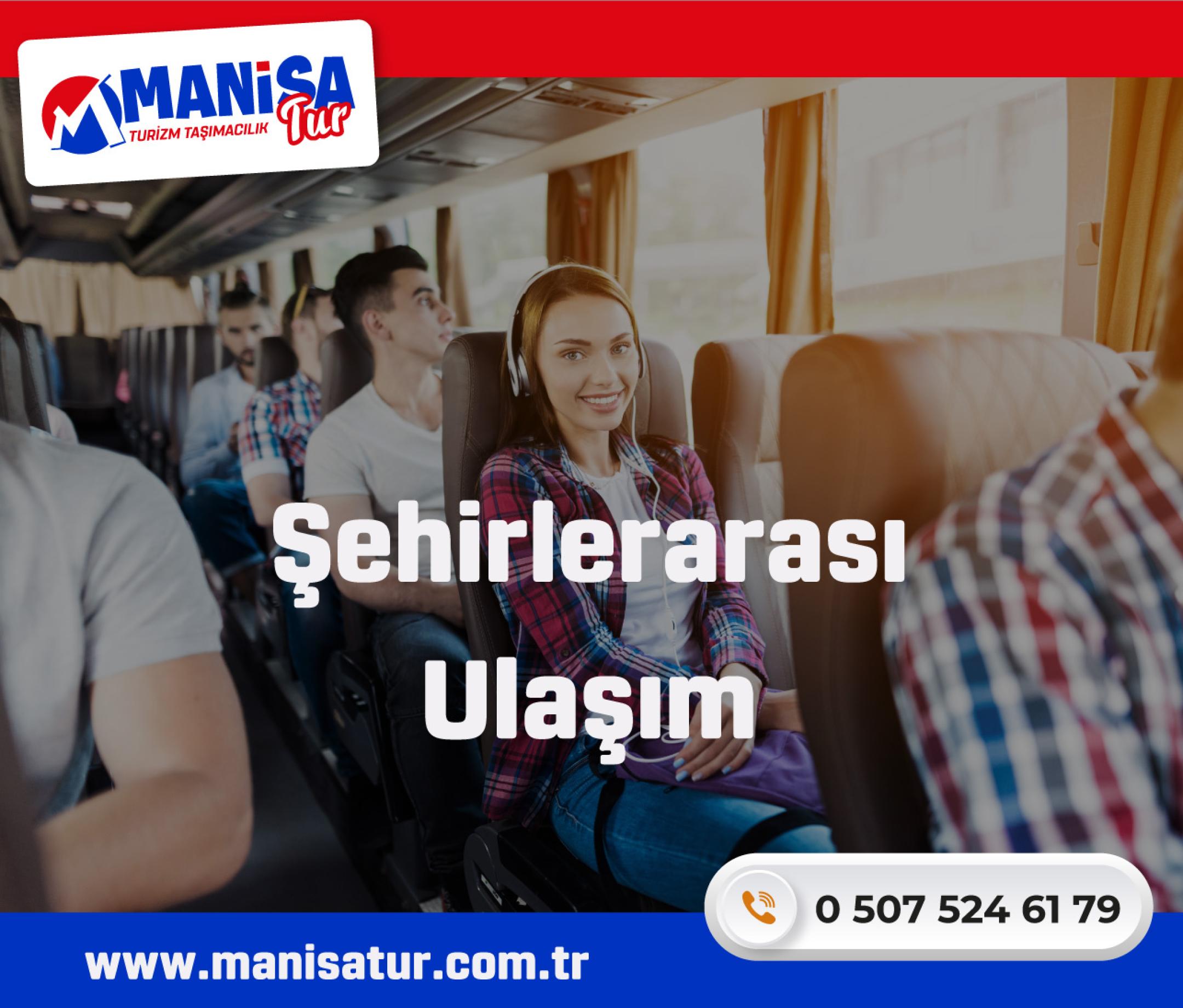 Sehirlerarasi Otobus Kiralama 03